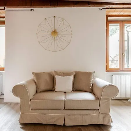 Adelia - Romeo & Giulietta *