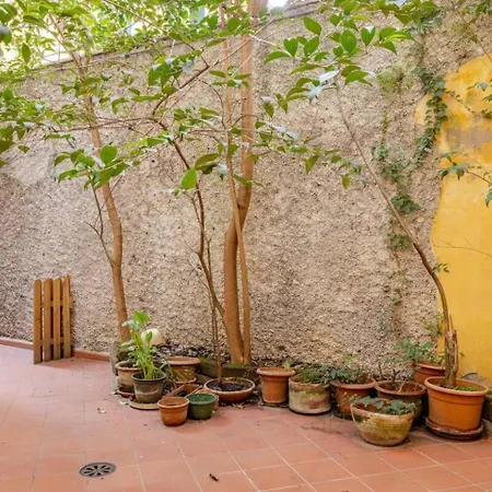 Adelia - Romeo & Giulietta Verona