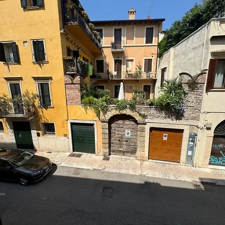 Adelia - Romeo & Giulietta