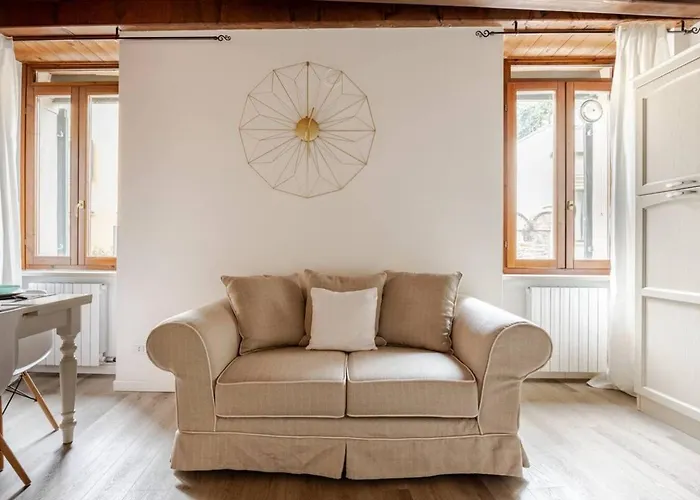 Adelia - Romeo & Giulietta *