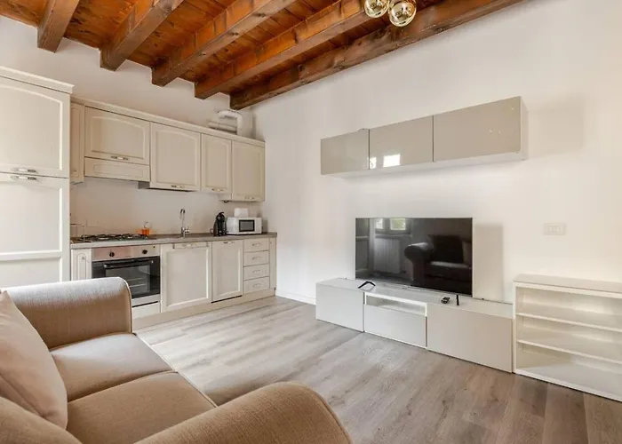 Adelia - Romeo & Giulietta