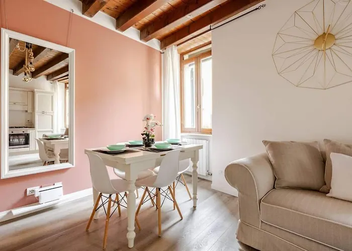 Adelia - Romeo & Giulietta