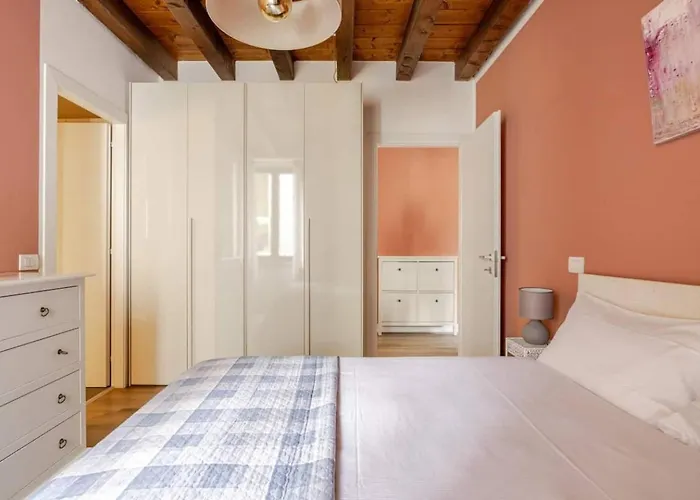 Adelia - Romeo & Giulietta * Verona