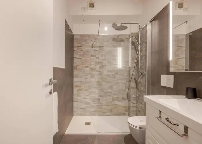 Adelia - Romeo & Giulietta *