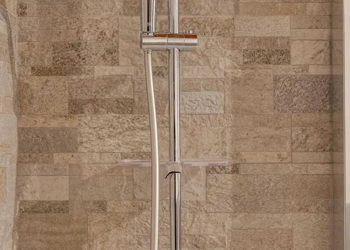 Adelia - Romeo & Giulietta *