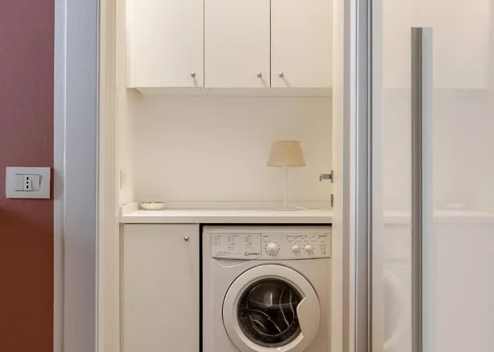 Apartamento Adelia - Romeo & Giulietta Verona