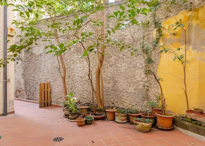 Adelia - Romeo & Giulietta Verona