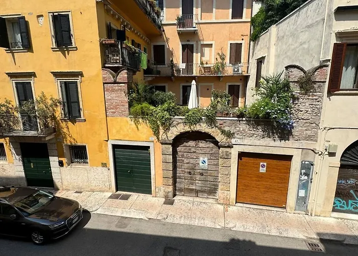 Adelia - Romeo & Giulietta